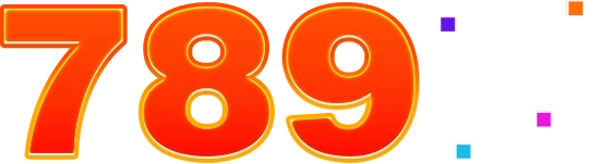 789P RODRIGOLEAL | Trang Chủ 789P.COM Chính Thức – Ưu Đãi +789K